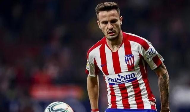 巴塞罗那西甲第22轮 巴塞罗那西甲第22轮