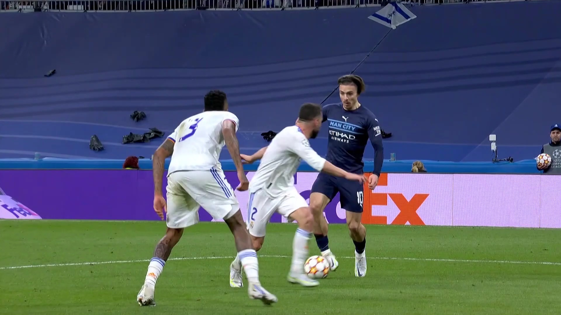 里程碑夜！里昂门线救险，欧篮联今晨刷纪录，目标明确，数据趋势出现新变化的简单介绍-米乐首页