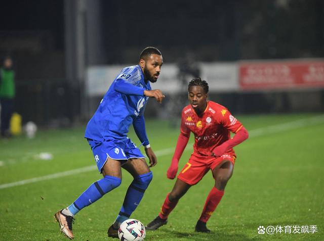 里程碑夜!里昂门线救险,欧篮联今晨刷纪录,目标明确,数据趋势出现新变化的简单介绍 里程碑夜!里昂门线救险,欧篮联今晨刷纪录,目标明确,数据趋势出现新变化的简单介绍