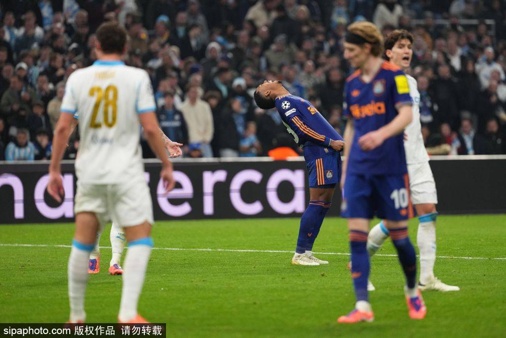 马六甲海峡进行曲完整版-米乐官网