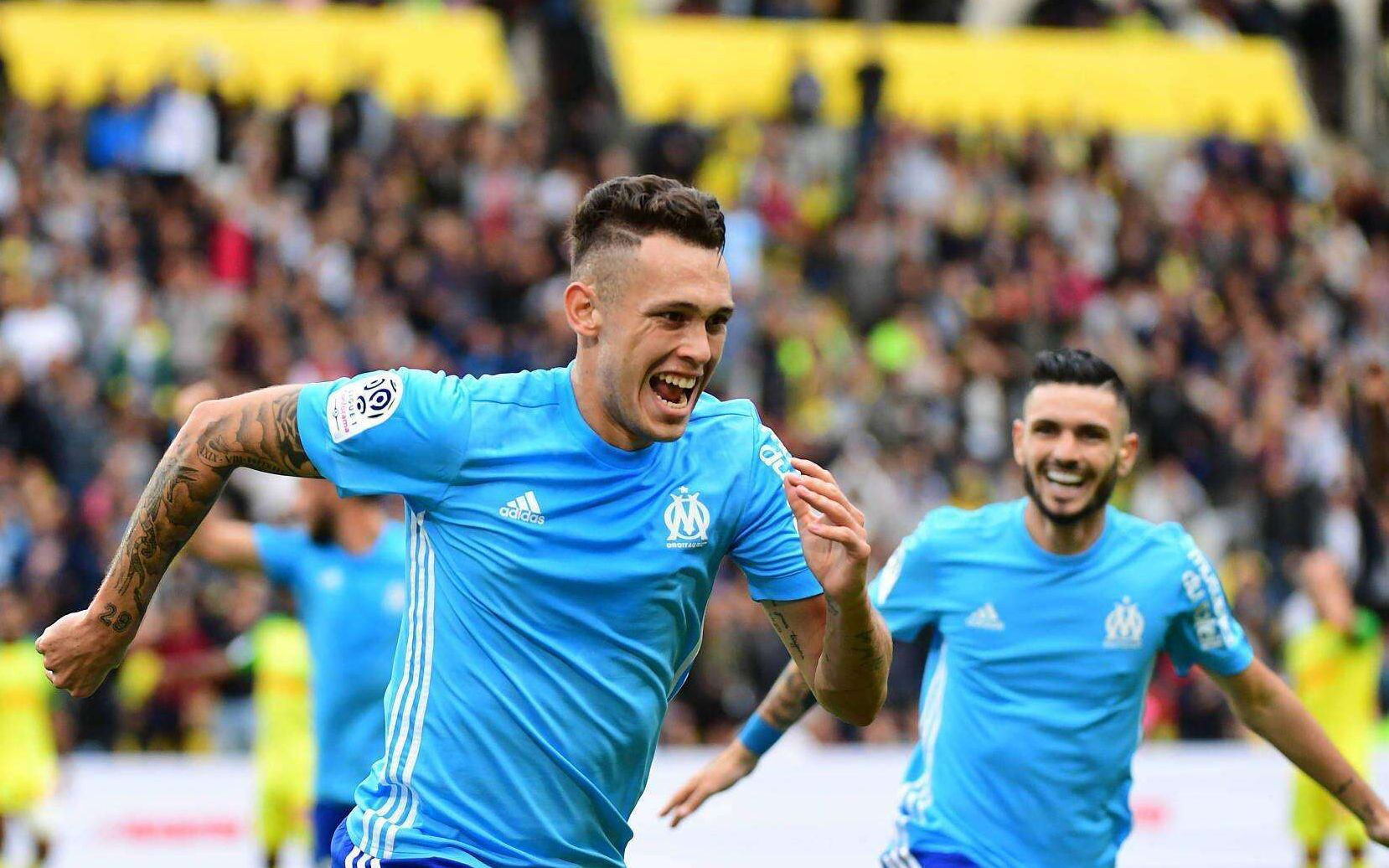 马六甲海峡进行曲完整版 马六甲海峡进行曲完整版