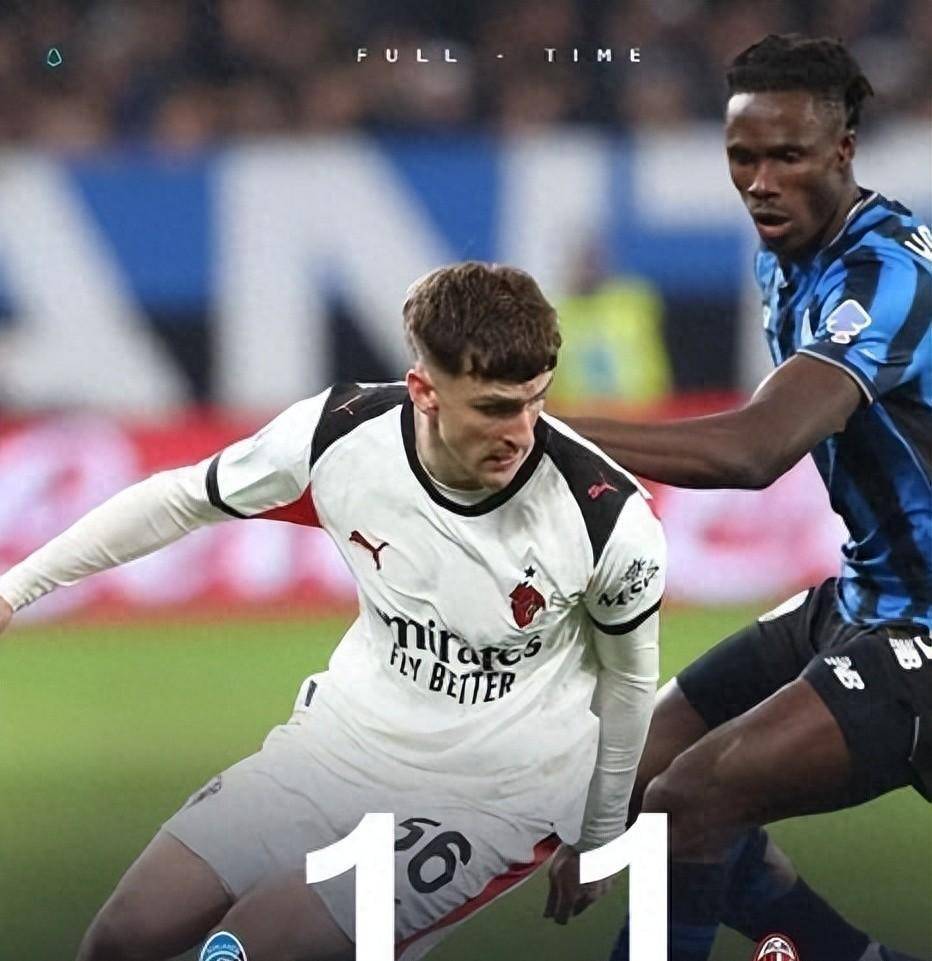 亚特兰大主教练是谁 亚特兰大主教练是谁