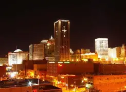 欧超杯皇马vs亚特兰大-米乐官网入口