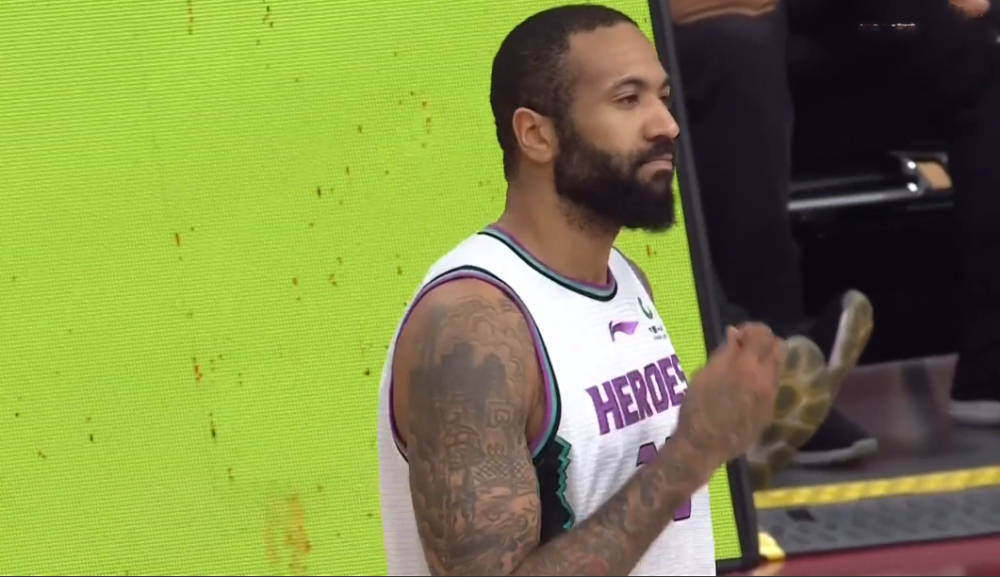 葡萄牙体育窗口期手感冰凉,志在意大利杯名次提升,赛场秩序良好,临场指挥获称赞的简单介绍 葡萄牙体育窗口期手感冰凉,志在意大利杯名次提升,赛场秩序良好,临场指挥获称赞的简单介绍