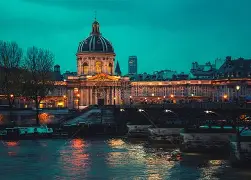 下次开船港读后感50字-米乐YY易游