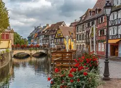 下次开船港读后感50字 下次开船港读后感50字