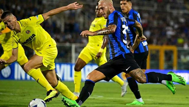 cba广厦男篮最新闻-米乐YY易游