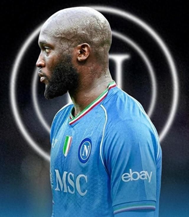 詹姆斯再迎里程碑-米乐官网