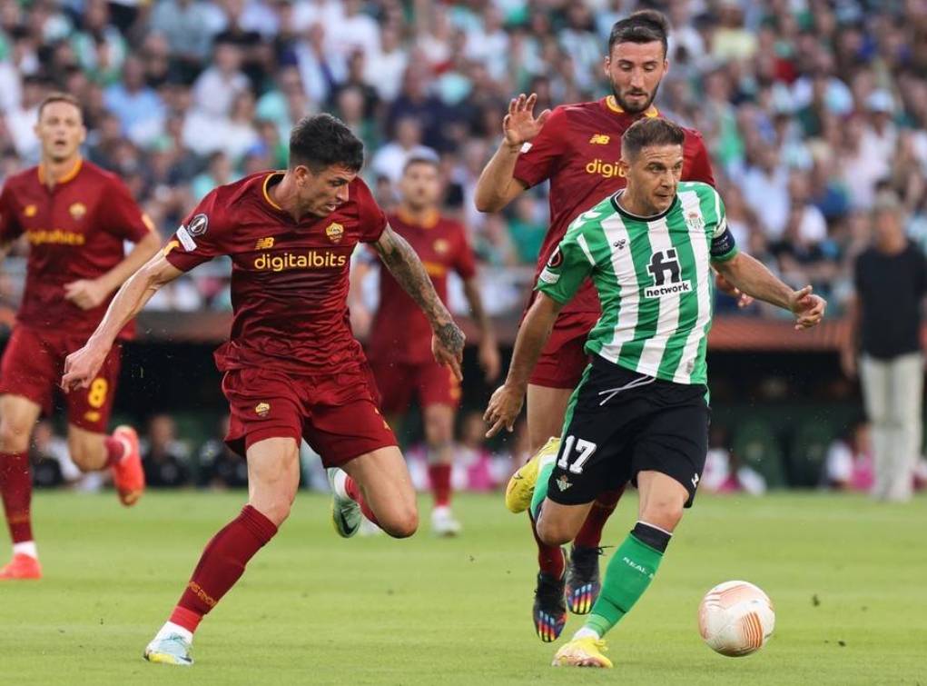 西甲皇马13马竞遭首败-米乐YY易游