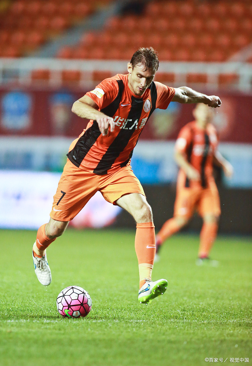 法兰克福弗赖堡比赛预测-米乐首页