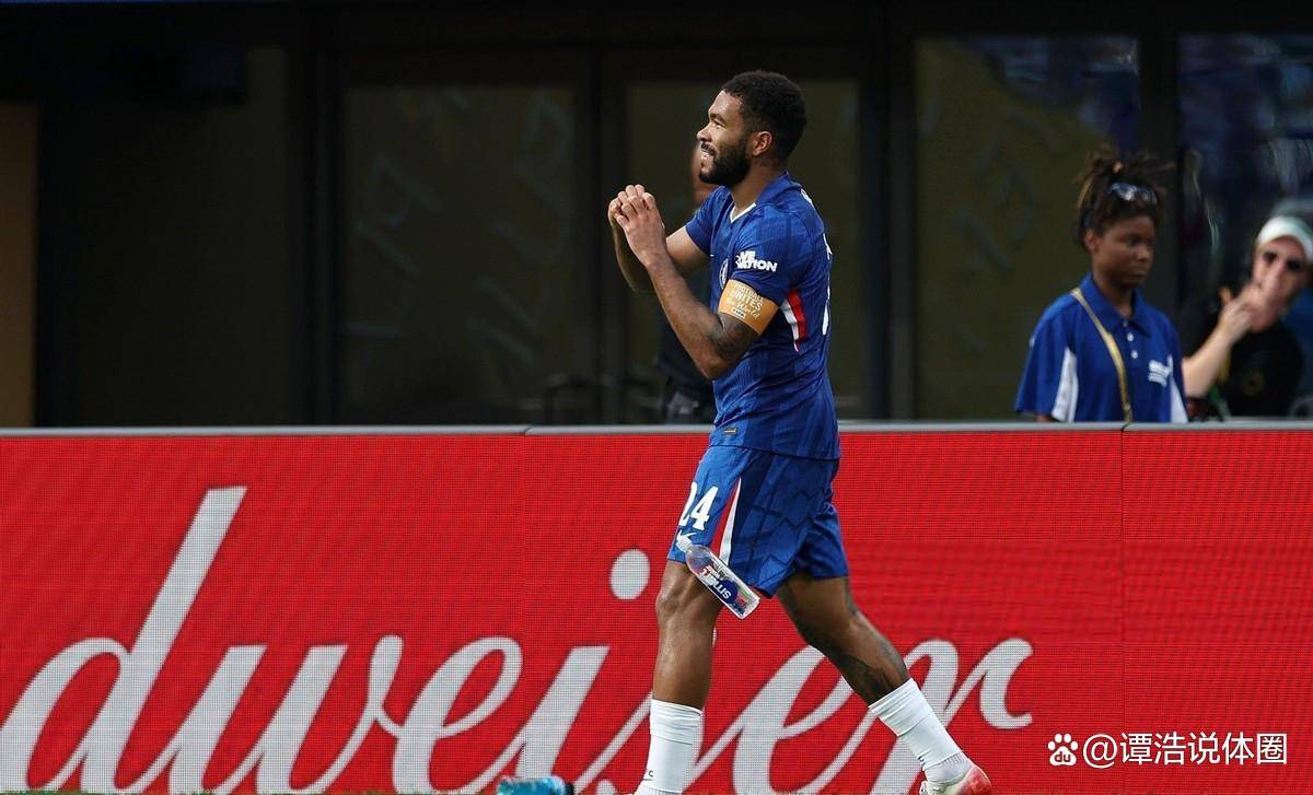 今日cba积分风云变幻-米乐云官网入口